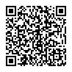 www.houseinfo.com.tw房屋網-台中宜園世家,台中大里宜園世家,宜園世家-QRCode