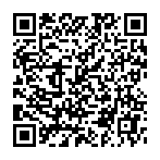 www.houseinfo.com.tw房屋網-台中宣品德芙,台中梧棲宣品德芙,宣品德芙-QRCode