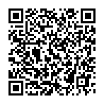 www.houseinfo.com.tw房屋網-台中宣品藏穗,台中梧棲宣品藏穗,宣品藏穗-QRCode