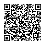 www.houseinfo.com.tw房屋網-台中宣品靜觀,台中梧棲宣品靜觀,宣品靜觀-QRCode