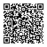 www.houseinfo.com.tw房屋網-台中宣品靜觀二期,台中梧棲宣品靜觀二期,宣品靜觀二期-QRCode