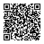www.houseinfo.com.tw房屋網-台中宮廷皇家,台中西區宮廷皇家,宮廷皇家-QRCode