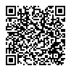 www.houseinfo.com.tw房屋網-台中家來天闊,台中沙鹿家來天闊,家來天闊-QRCode