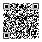 www.houseinfo.com.tw房屋網-台中家來禮讚,台中沙鹿家來禮讚,家來禮讚-QRCode