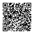 www.houseinfo.com.tw房屋網-台中家傳玉璽,台中潭子家傳玉璽,家傳玉璽-QRCode