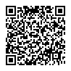 www.houseinfo.com.tw房屋網-台中家天下,台中潭子家天下,家天下-QRCode