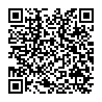www.houseinfo.com.tw房屋網-台中家川御墅,台中沙鹿家川御墅,家川御墅-QRCode