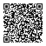 www.houseinfo.com.tw房屋網-台中家川御墅5,台中沙鹿家川御墅5,家川御墅5-QRCode