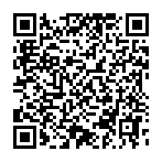 www.houseinfo.com.tw房屋網-台中家晟天廈,台中太平家晟天廈,家晟天廈-QRCode