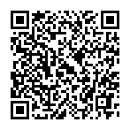 www.houseinfo.com.tw房屋網-台中家鄉美墅,台中沙鹿家鄉美墅,家鄉美墅-QRCode