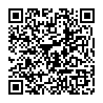 www.houseinfo.com.tw房屋網-台中家風景,台中北屯家風景,家風景-QRCode