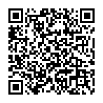 www.houseinfo.com.tw房屋網-台中家A432,台中龍井家A432,家A432-QRCode