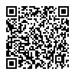 www.houseinfo.com.tw房屋網-台中富台國宅,台中東區富台國宅,富台國宅-QRCode