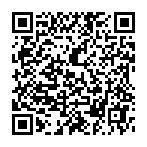 www.houseinfo.com.tw房屋網-台中富國大廈,台中西區富國大廈,富國大廈-QRCode
