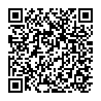 www.houseinfo.com.tw房屋網-台中富堡,台中沙鹿富堡,富堡-QRCode