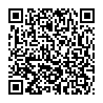 www.houseinfo.com.tw房屋網-台中富大天地,台中梧棲富大天地,富大天地-QRCode