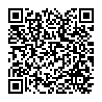 www.houseinfo.com.tw房屋網-台中富大天地,台中清水富大天地,富大天地-QRCode