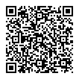www.houseinfo.com.tw房屋網-台中富宇世界之匯,台中西屯富宇世界之匯,富宇世界之匯-QRCode