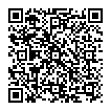 www.houseinfo.com.tw房屋網-台中富宇中央公園,台中清水富宇中央公園,富宇中央公園-QRCode