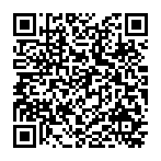 www.houseinfo.com.tw房屋網-台中富宇元墅,台中北屯富宇元墅,富宇元墅-QRCode