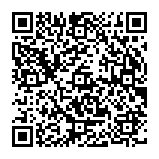 www.houseinfo.com.tw房屋網-台中富宇公園苑,台中沙鹿富宇公園苑,富宇公園苑-QRCode