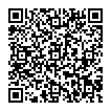 www.houseinfo.com.tw房屋網-台中富宇凡爾賽,台中沙鹿富宇凡爾賽,富宇凡爾賽-QRCode