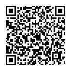 www.houseinfo.com.tw房屋網-台中富宇凱悅,台中沙鹿富宇凱悅,富宇凱悅-QRCode
