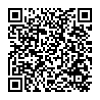 www.houseinfo.com.tw房屋網-台中富宇大器,台中沙鹿富宇大器,富宇大器-QRCode