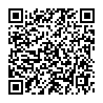 www.houseinfo.com.tw房屋網-台中富宇大悅,台中清水富宇大悅,富宇大悅-QRCode