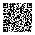 www.houseinfo.com.tw房屋網-台中富宇大美,台中沙鹿富宇大美,富宇大美-QRCode