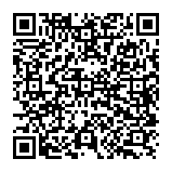 www.houseinfo.com.tw房屋網-台中富宇大美a,台中沙鹿富宇大美a,富宇大美a-QRCode