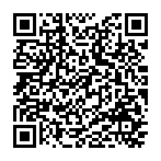www.houseinfo.com.tw房屋網-台中富宇天恆,台中沙鹿富宇天恆,富宇天恆-QRCode