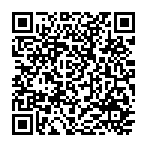 www.houseinfo.com.tw房屋網-台中富宇富郡,台中沙鹿富宇富郡,富宇富郡-QRCode