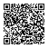 www.houseinfo.com.tw房屋網-台中富宇山河匯,台中北屯富宇山河匯,富宇山河匯-QRCode