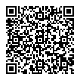 www.houseinfo.com.tw房屋網-台中富宇山河滙,台中北屯富宇山河滙,富宇山河滙-QRCode