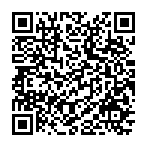 www.houseinfo.com.tw房屋網-台中富宇峰景,台中北屯富宇峰景,富宇峰景-QRCode