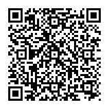 www.houseinfo.com.tw房屋網-台中富宇帝國之心,台中西屯富宇帝國之心,富宇帝國之心-QRCode