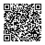 www.houseinfo.com.tw房屋網-台中富宇帝苑,台中沙鹿富宇帝苑,富宇帝苑-QRCode