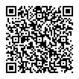 www.houseinfo.com.tw房屋網-台中富宇御品苑,台中沙鹿富宇御品苑,富宇御品苑-QRCode