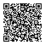 www.houseinfo.com.tw房屋網-台中富宇愛情海,台中沙鹿富宇愛情海,富宇愛情海-QRCode