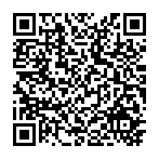 www.houseinfo.com.tw房屋網-台中富宇擎山,台中南區富宇擎山,富宇擎山-QRCode
