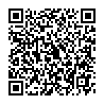 www.houseinfo.com.tw房屋網-台中富宇敦品,台中沙鹿富宇敦品,富宇敦品-QRCode