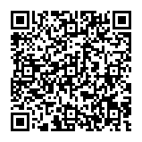 www.houseinfo.com.tw房屋網-台中富宇新天地,台中西屯富宇新天地,富宇新天地-QRCode