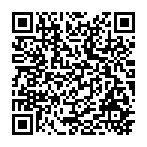 www.houseinfo.com.tw房屋網-台中富宇明秀,台中沙鹿富宇明秀,富宇明秀-QRCode