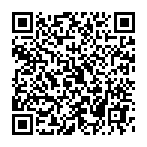 www.houseinfo.com.tw房屋網-台中富宇春天,台中沙鹿富宇春天,富宇春天-QRCode