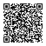 www.houseinfo.com.tw房屋網-台中富宇晴光花園,台中北屯富宇晴光花園,富宇晴光花園-QRCode