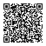 www.houseinfo.com.tw房屋網-台中富宇晴綻花園,台中西屯富宇晴綻花園,富宇晴綻花園-QRCode