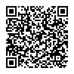 www.houseinfo.com.tw房屋網-台中富宇晴美,台中豐原富宇晴美,富宇晴美-QRCode