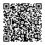www.houseinfo.com.tw房屋網-台中富宇東方之冠,台中西屯富宇東方之冠,富宇東方之冠-QRCode