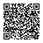 www.houseinfo.com.tw房屋網-台中富宇禾悦,台中沙鹿富宇禾悦,富宇禾悦-QRCode